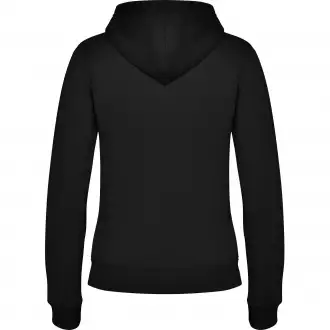 Veleta - bluza damska