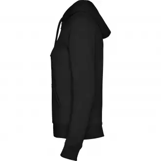 Veleta - bluza damska