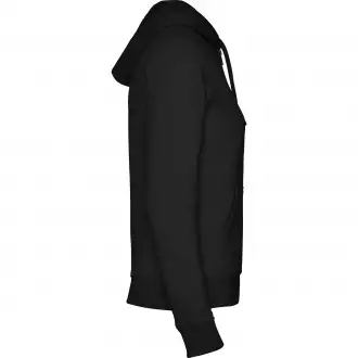 Veleta - bluza damska