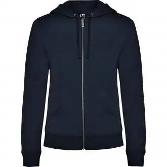 Veleta - bluza damska