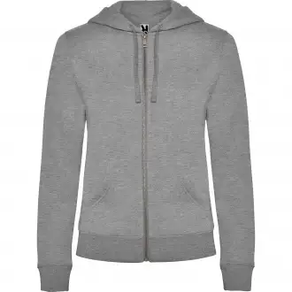 Veleta - bluza damska