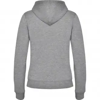Veleta - bluza damska