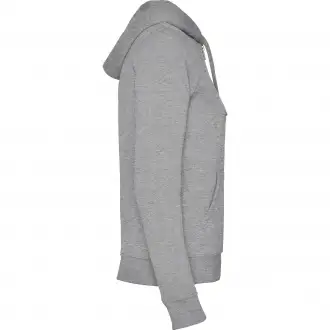 Veleta - bluza damska