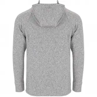 EVEREST - Bluza