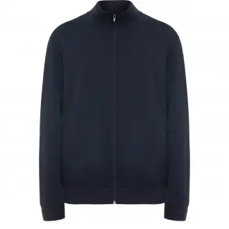 ULAN - Bluza