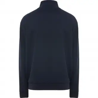 ULAN - Bluza