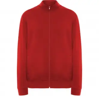 ULAN - Bluza