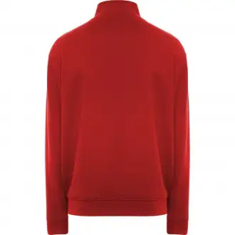 ULAN - Bluza