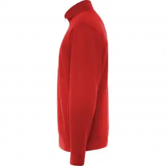 ULAN - Bluza