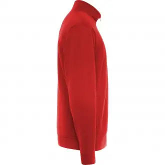 ULAN - Bluza