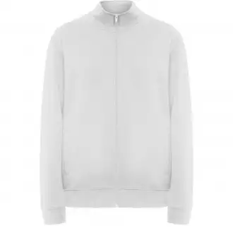 ULAN - Bluza