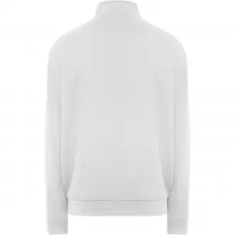 ULAN - Bluza