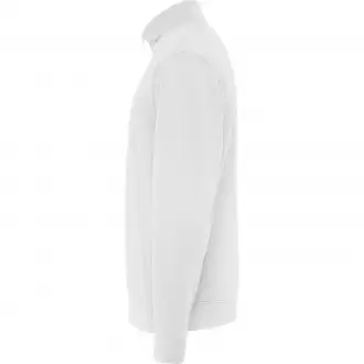 ULAN - Bluza