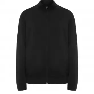 ULAN - Bluza