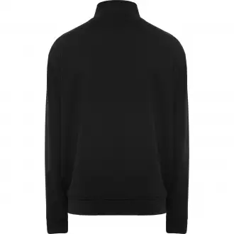 ULAN - Bluza