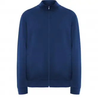 ULAN - Bluza