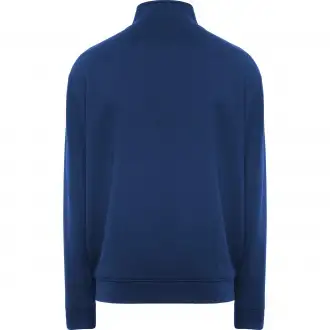 ULAN - Bluza