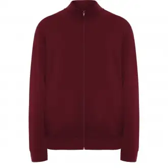 ULAN - Bluza