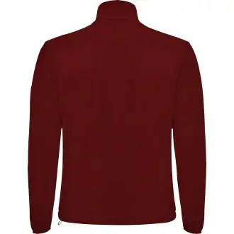 Luciane - bluza polarowa