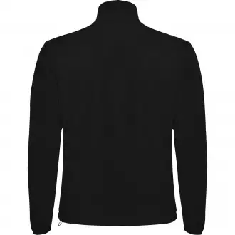 Luciane - bluza polarowa