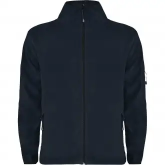Luciane - bluza polarowa