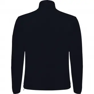 Luciane - bluza polarowa