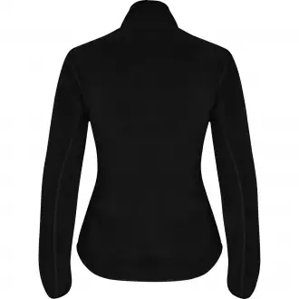 Luciane Woman - bluza polarowa