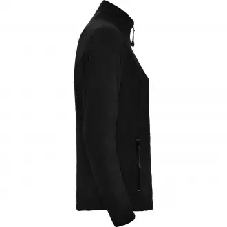 Luciane Woman - bluza polarowa