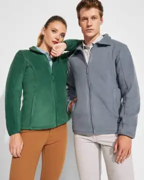 ARTIC WOMAN - Polar, Bluza