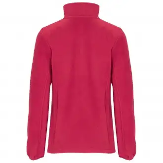 ARTIC WOMAN - Polar, Bluza