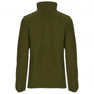 ARTIC WOMAN - Polar, Bluza