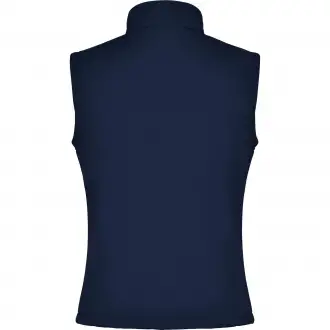 Nevada - kamizelka soft shell