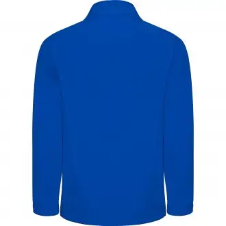 Nebraska - kurtka soft shell