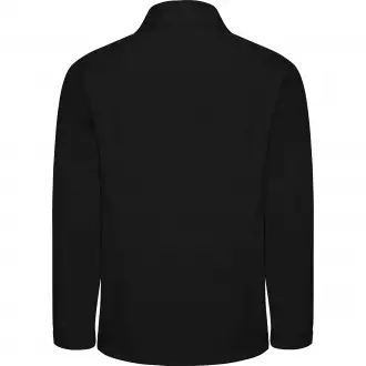 Nebraska - kurtka soft shell