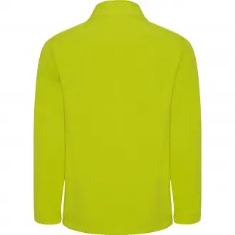Nebraska - kurtka soft shell
