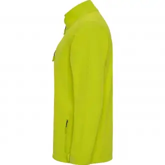 Nebraska - kurtka soft shell