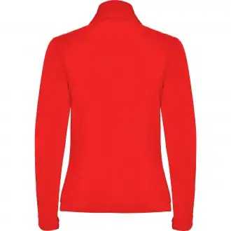 Nebraska Woman - soft shell damski