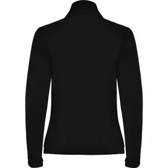 Nebraska Woman - soft shell damski