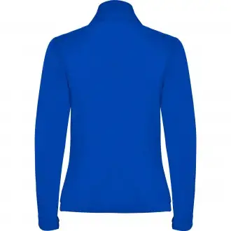 Nebraska Woman - soft shell damski