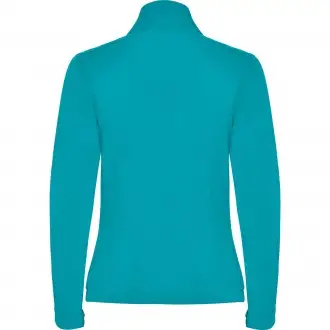 Nebraska Woman - soft shell damski