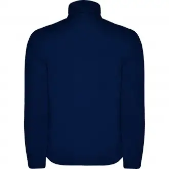 Antartida - kurtka soft shell