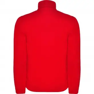 Antartida - kurtka soft shell