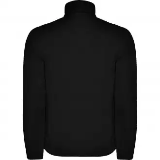Antartida - kurtka soft shell