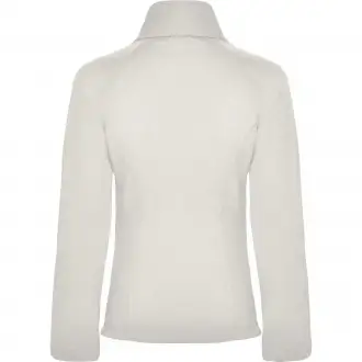 Antartida Woman - soft shell damski