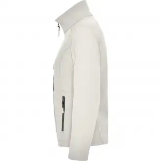 Antartida Woman - soft shell damski
