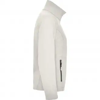 Antartida Woman - soft shell damski