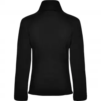 Antartida Woman - soft shell damski