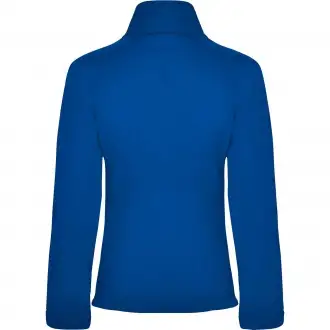 Antartida Woman - soft shell damski