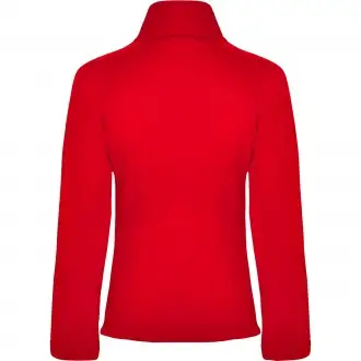 Antartida Woman - soft shell damski