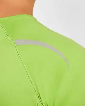 Sepang - T-shirt techniczny